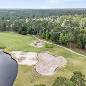 26_golf course