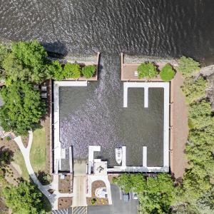 28_boat dock