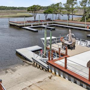 30_boat ramp