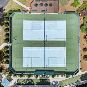 17_amenities