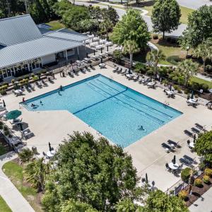 16_amenities