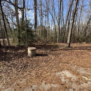 979 Aiken Rd 24