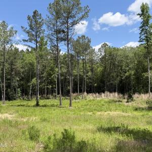 979 Aiken Rd 14