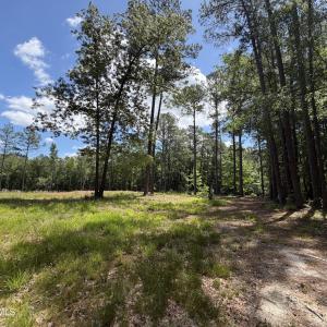 979 Aiken Rd 11