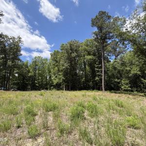 979 Aiken Rd 20