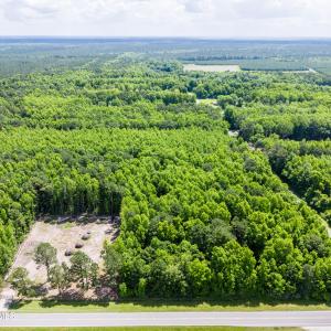DJI_20260526112306_0015_D