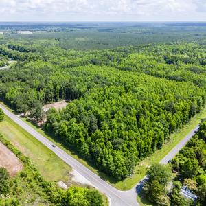 DJI_20260526112214_0014_D