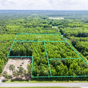 DJI_20260526112306_0015_Dp lot 5