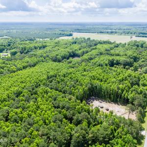 DJI_20260526112348_0016_D