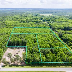 DJI_20260526112306_0015_Dp lot 4