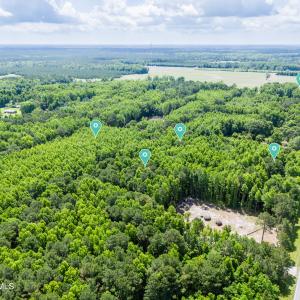 DJI_20260526112348_0016_Dp
