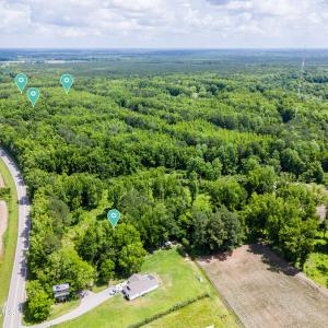 DJI_20260526113006_0020_Dp