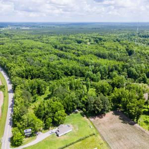 DJI_20260526113006_0020_D