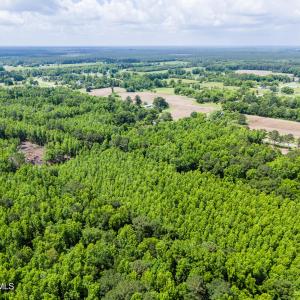 DJI_20260526112549_0017_D