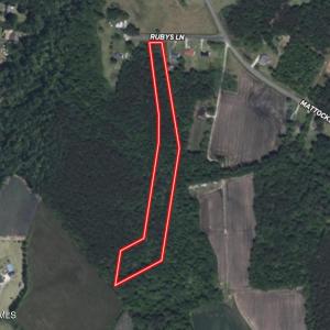 32. Aerial Image 1