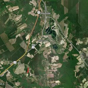 33. Aerial Image 2