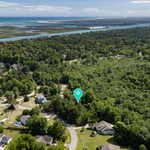DJI_20260521153258_0141_D