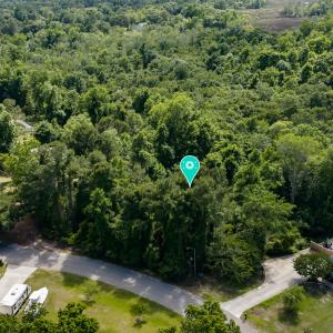 DJI_20260521153749_0155_D