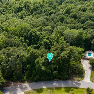 DJI_20260521153731_0153_D