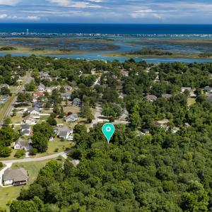 DJI_20260521153336_0143_D