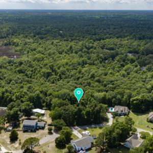 DJI_20260521153231_0139_D