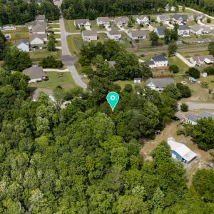 DJI_20260521153656_0152_D