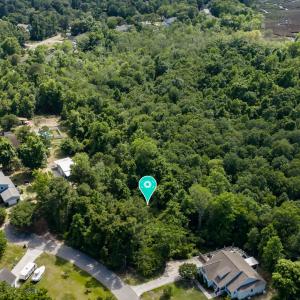 DJI_20260521153606_0150_D