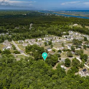 DJI_20260521153425_0145_D