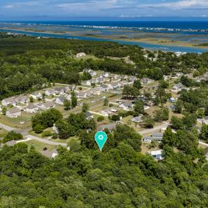 DJI_20260521153408_0144_D