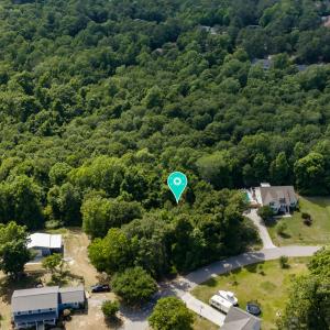 DJI_20260521153529_0148_D
