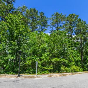 2648 Provence-17
