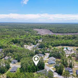 2648 Provence-6