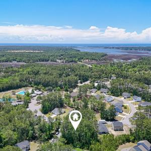 2648 Provence-5