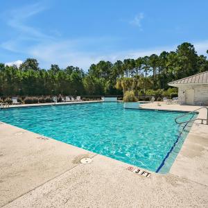 MillCreekCoveAmenities-13
