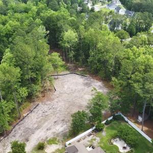 306 Joans Ridge