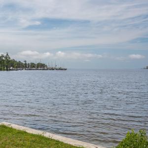 Photo #23 of Lot 6 Beech Point, Hertford, NC 2.5 acres