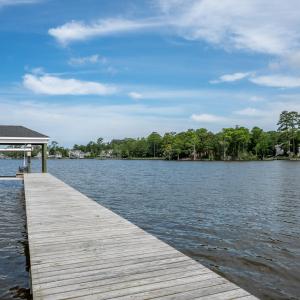 Photo #20 of Lot 6 Beech Point, Hertford, NC 2.5 acres
