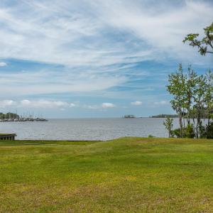 Photo #2 of Lot 6 Beech Point, Hertford, NC 2.5 acres