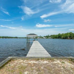 Photo #21 of Lot 6 Beech Point, Hertford, NC 2.5 acres