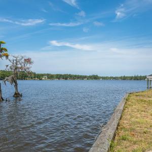 Photo #22 of Lot 6 Beech Point, Hertford, NC 2.5 acres