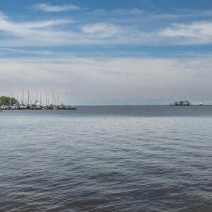 9H4A1239-HDR