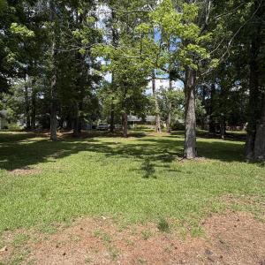 IMG_6921