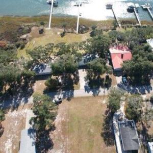 Photo #4 of 540 & 544 Lockwood Folly, Bolivia, NC 0.4 acres