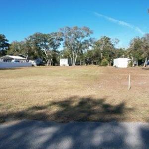 Lot 540 & 544