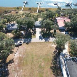 Photo #1 of 540 & 544 Lockwood Folly, Bolivia, NC 0.4 acres