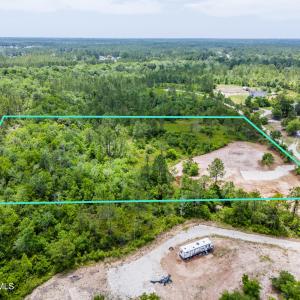 DJI_20260527122533_0026_Dp