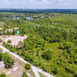 DJI_20260527122730_0029_Dp