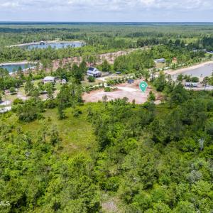 DJI_20260527122629_0027_Dp