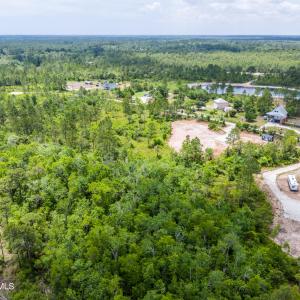 DJI_20260527122511_0025_D
