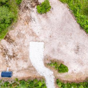 DJI_20260527122934_0031_D
